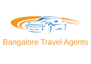 travel agents uttarahalli bangalore
